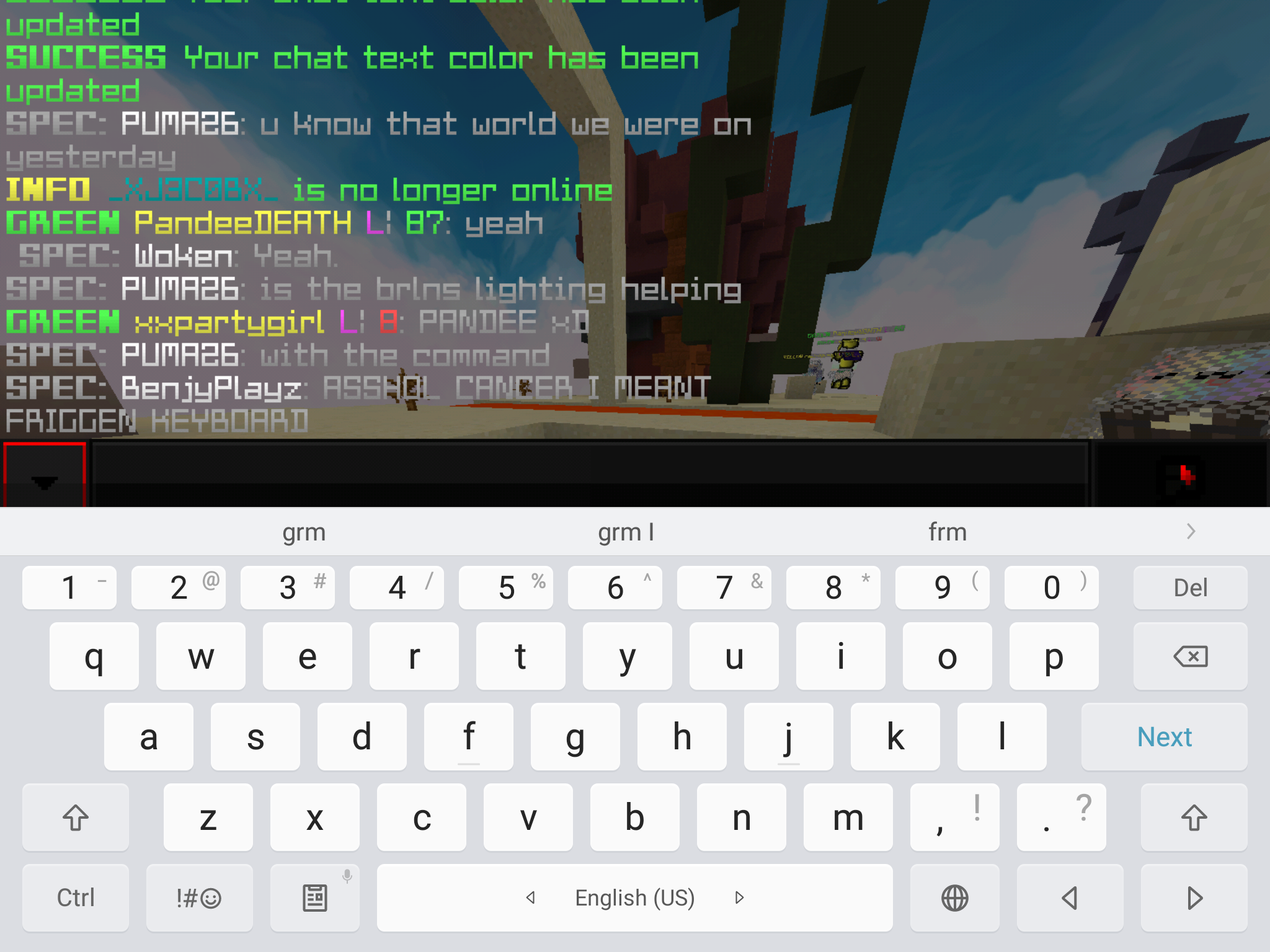 Screenshot_20180314-223532.png