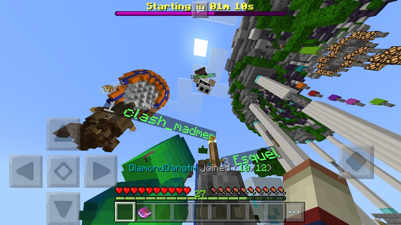 Screenshot_20180314_131404.jpg