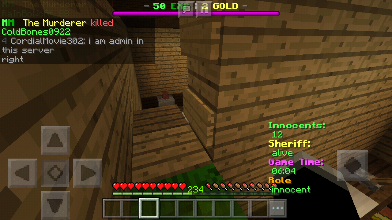 Screenshot_20180315-004925.png
