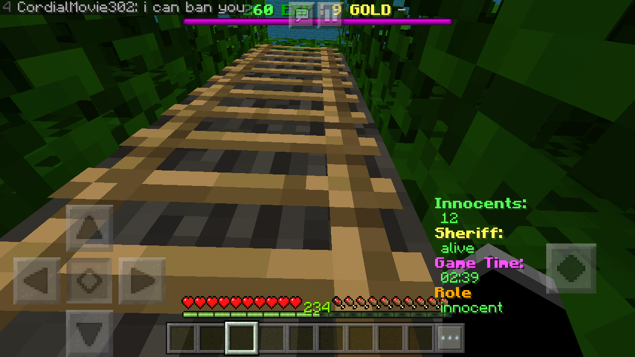 Screenshot_20180315-005634.png