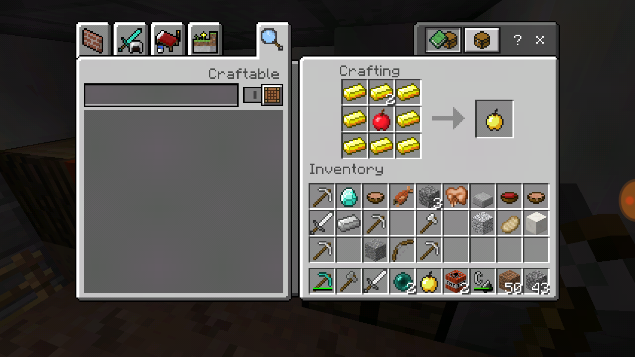 Screenshot_20180315-120640.png