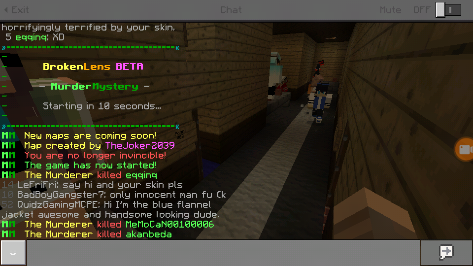 Screenshot_20180315-232321.png