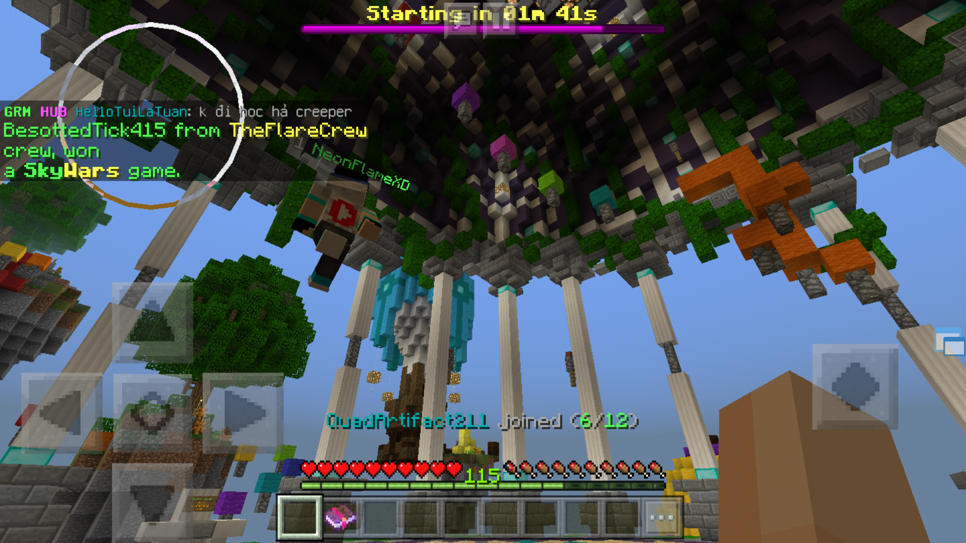 Screenshot_20180316-142321.png