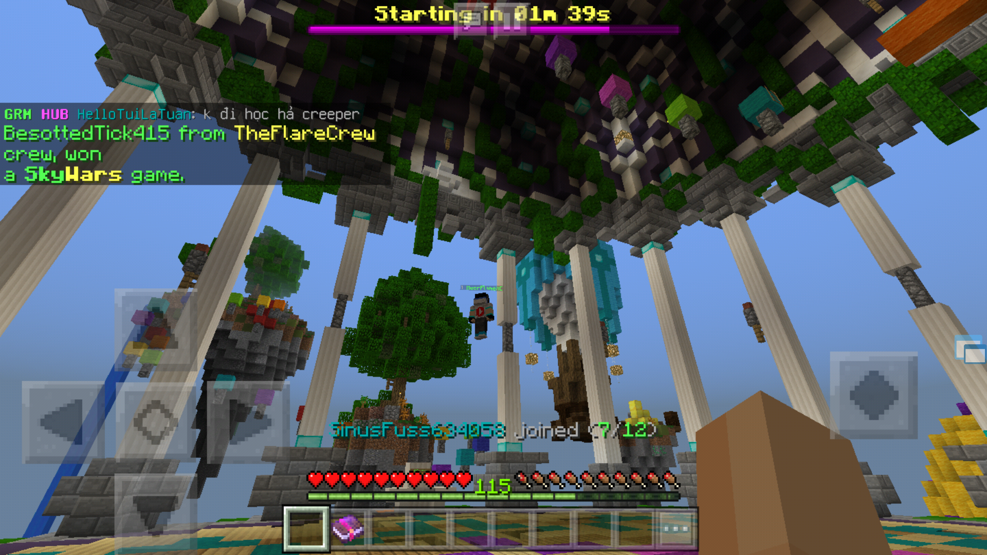 Screenshot_20180316-142324.png