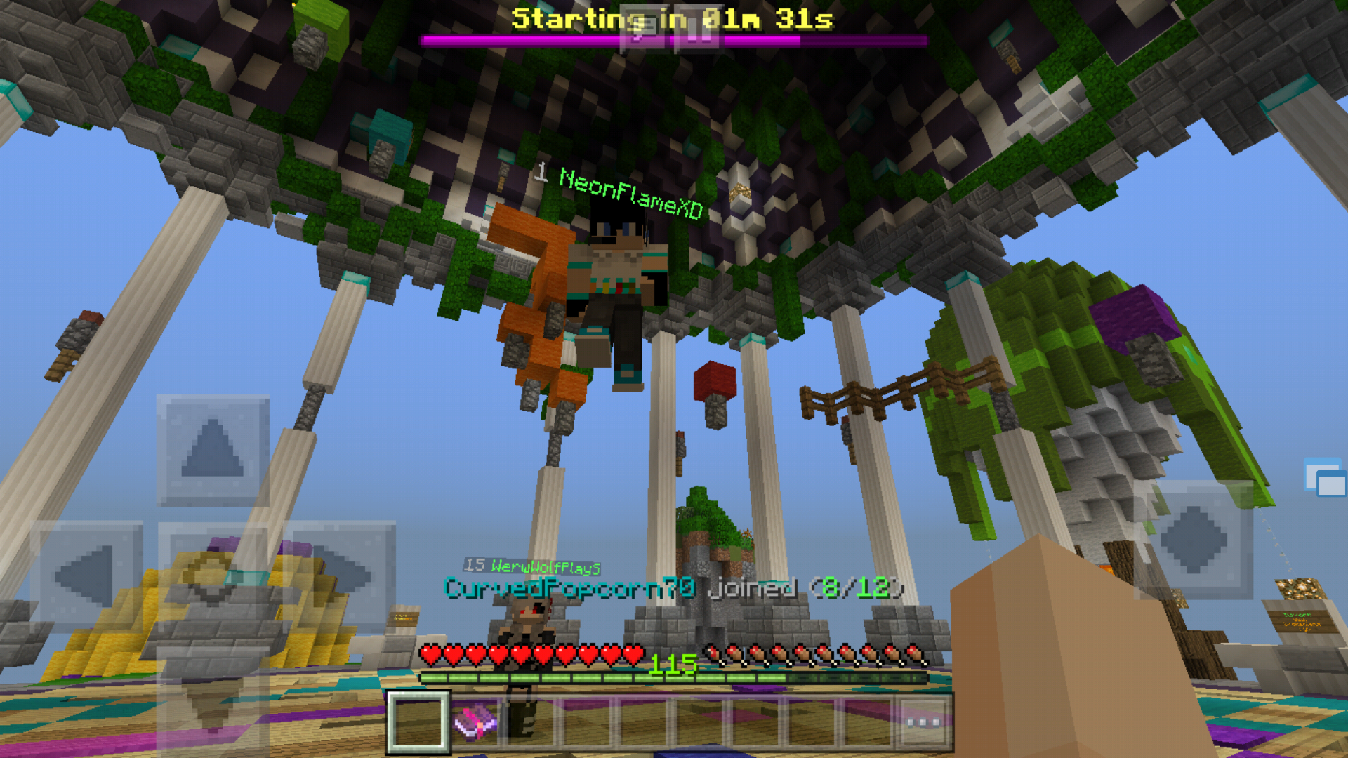 Screenshot_20180316-142330.png