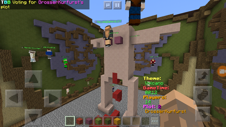 Screenshot_20180316-181000.png