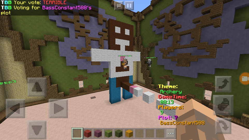 Screenshot_20180316-182123.png
