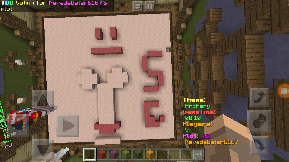 Screenshot_20180316-182219.png
