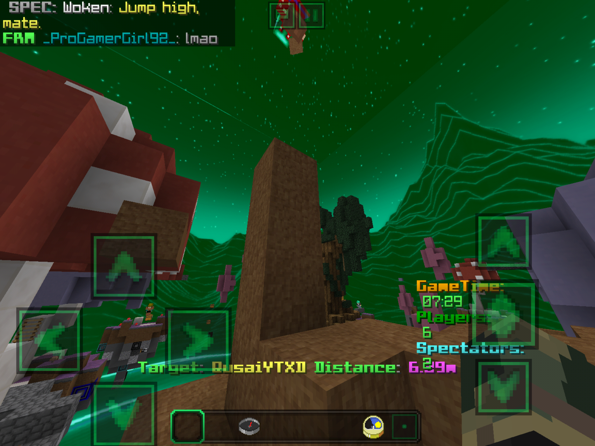 Screenshot_20180316-204727.png