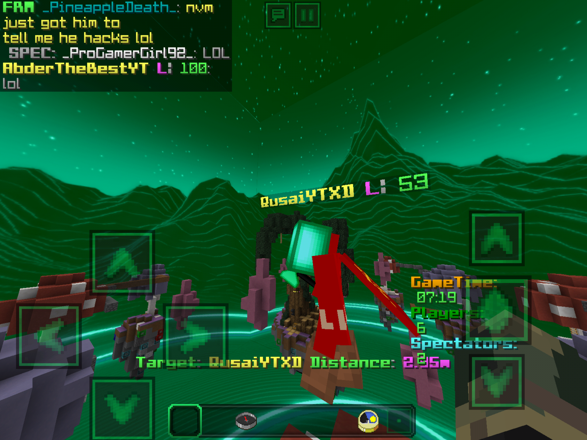 Screenshot_20180316-204737.png
