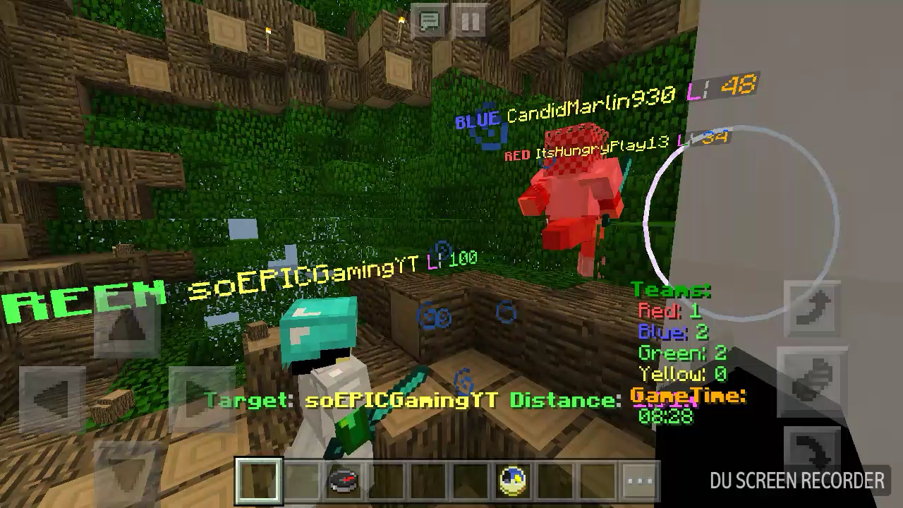 Screenshot_20180317-161745.png