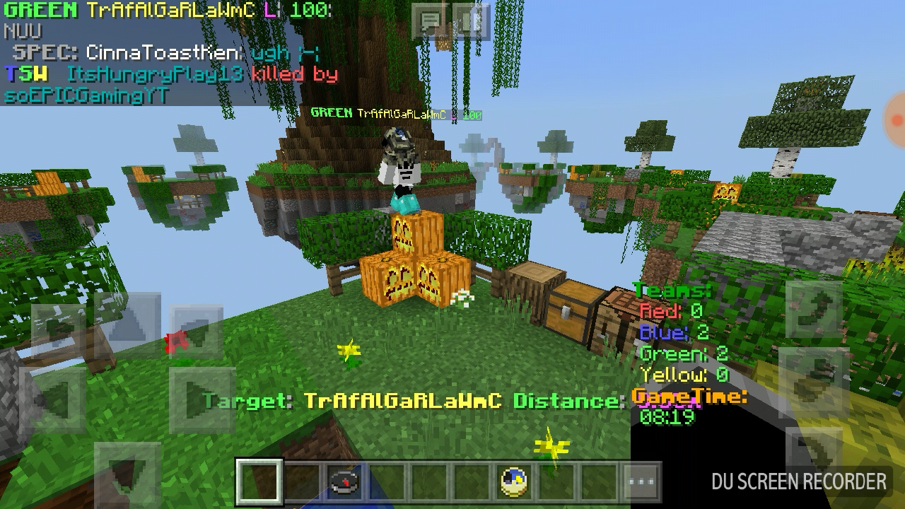 Screenshot_20180317-161805.png