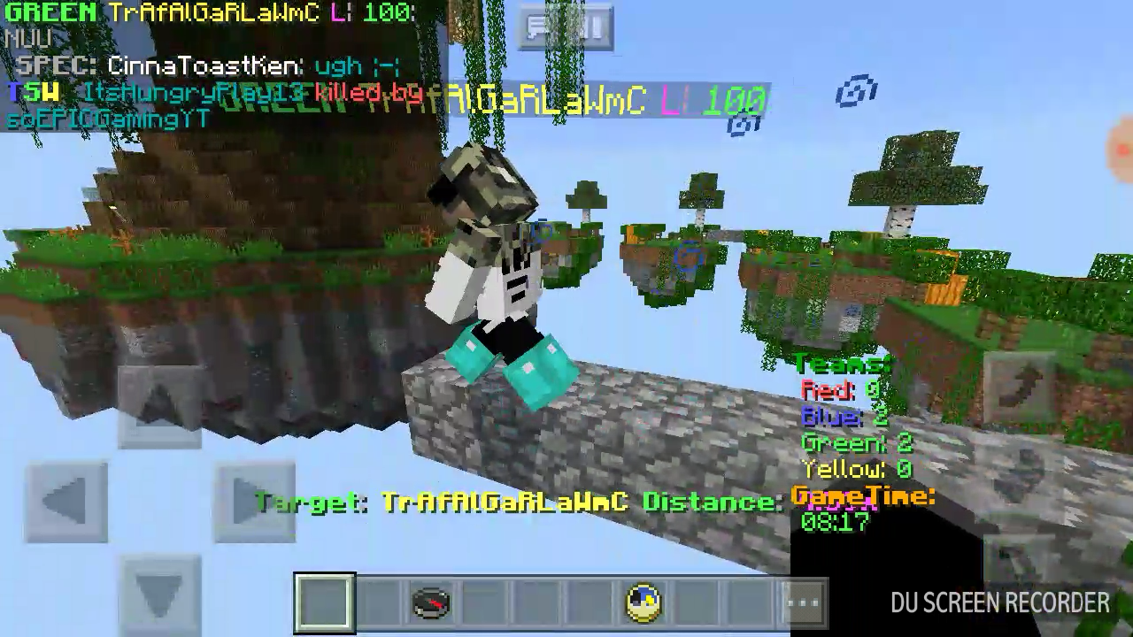 Screenshot_20180317-161812.png