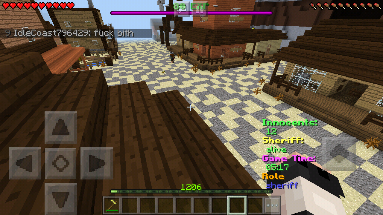 Screenshot_20180317-194430.png