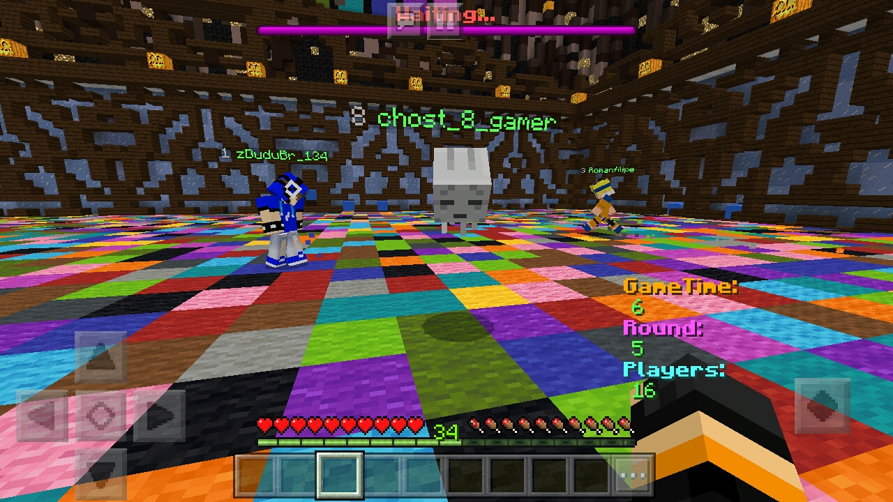 Screenshot_20180318-073316.jpg