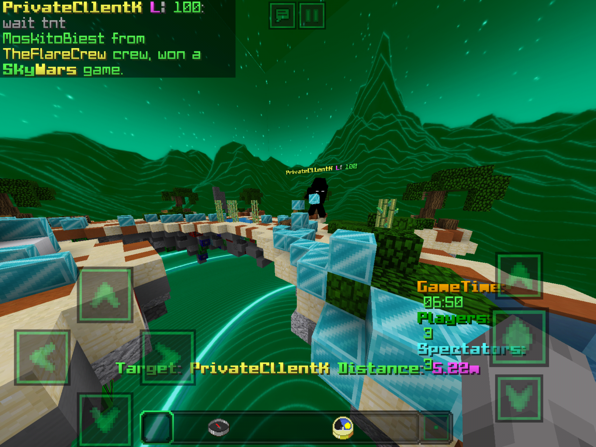 Screenshot_20180318-114630.png