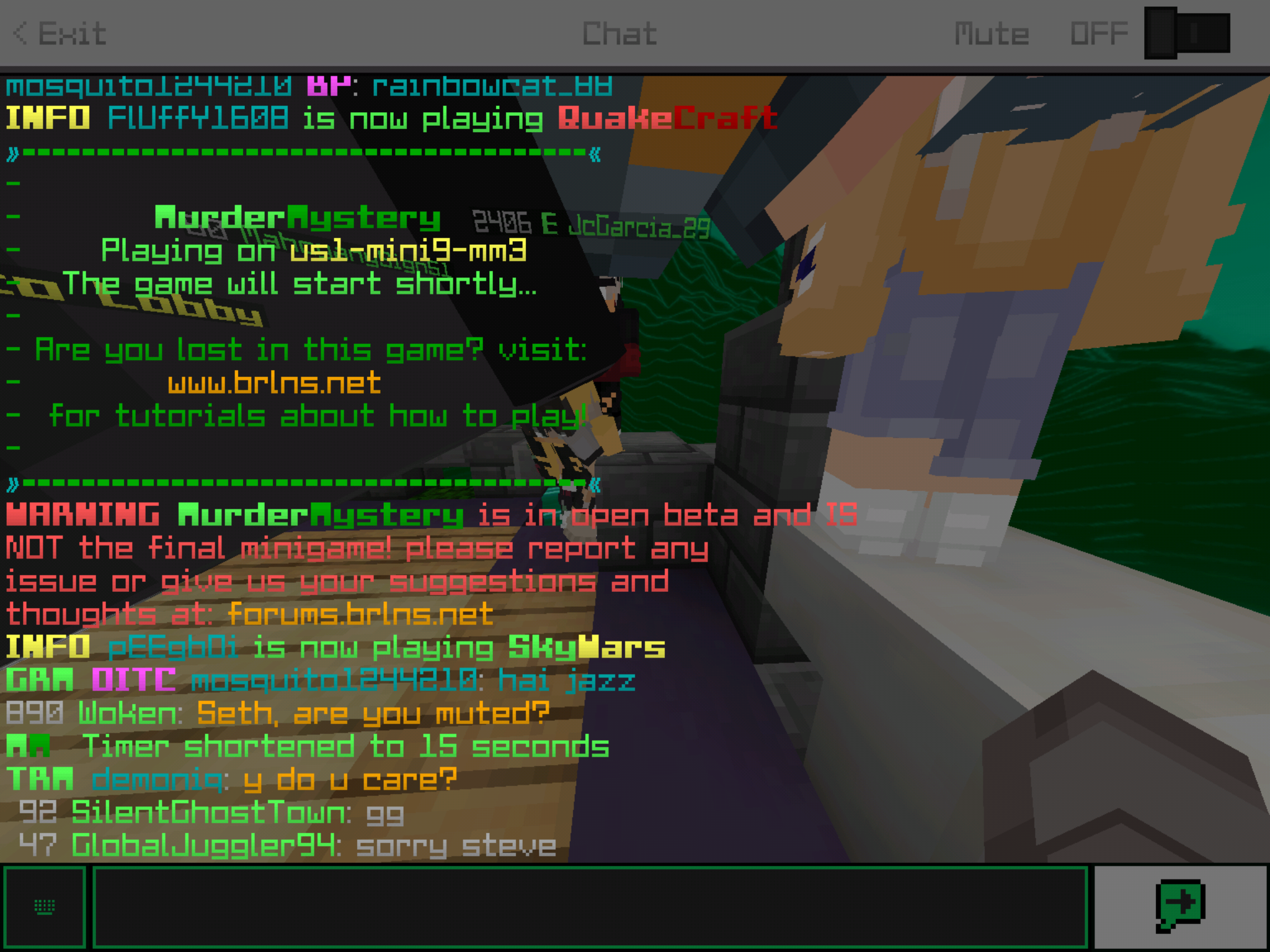 Screenshot_20180318-130736.png