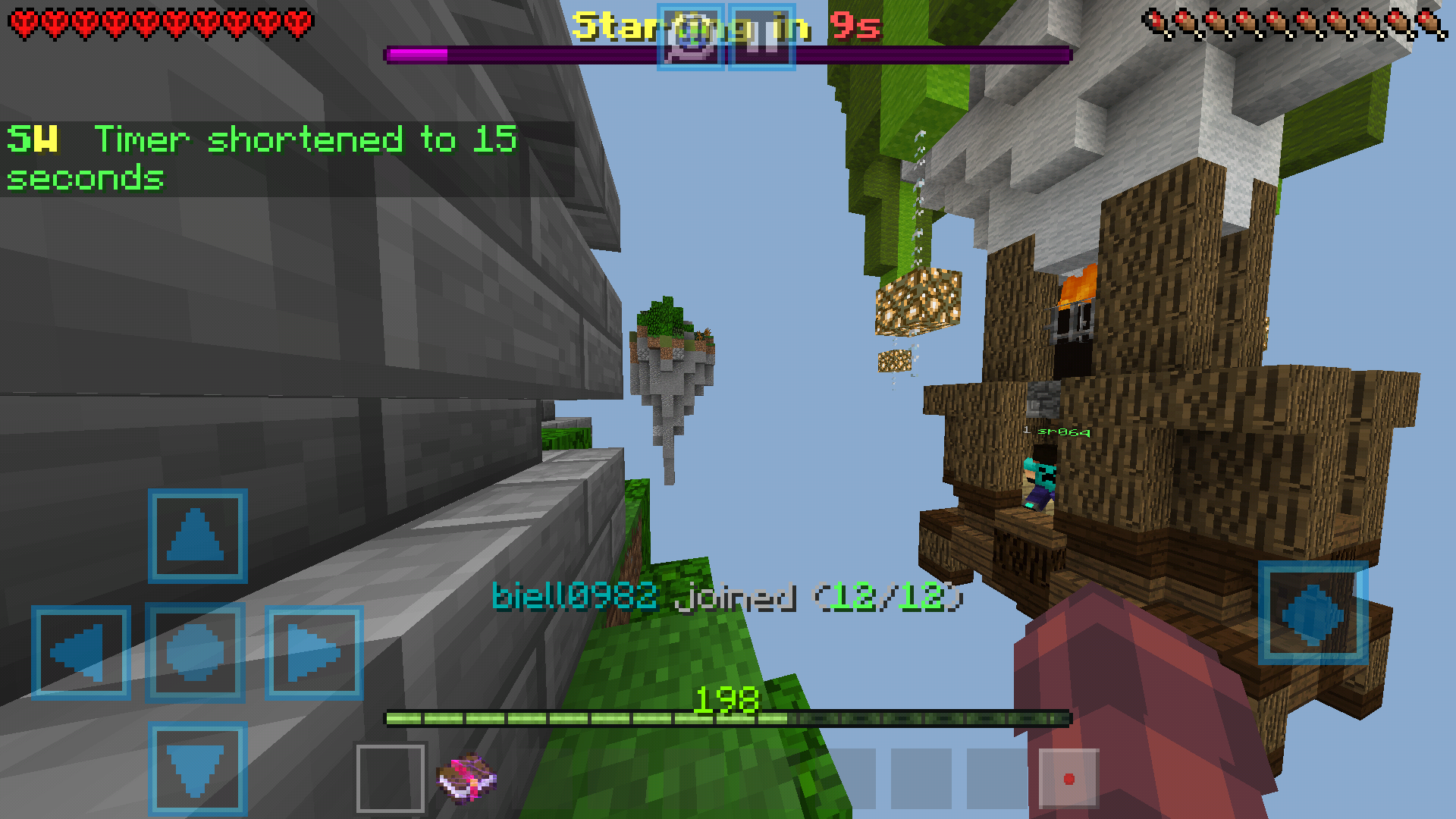 Screenshot_20180318-143520.png