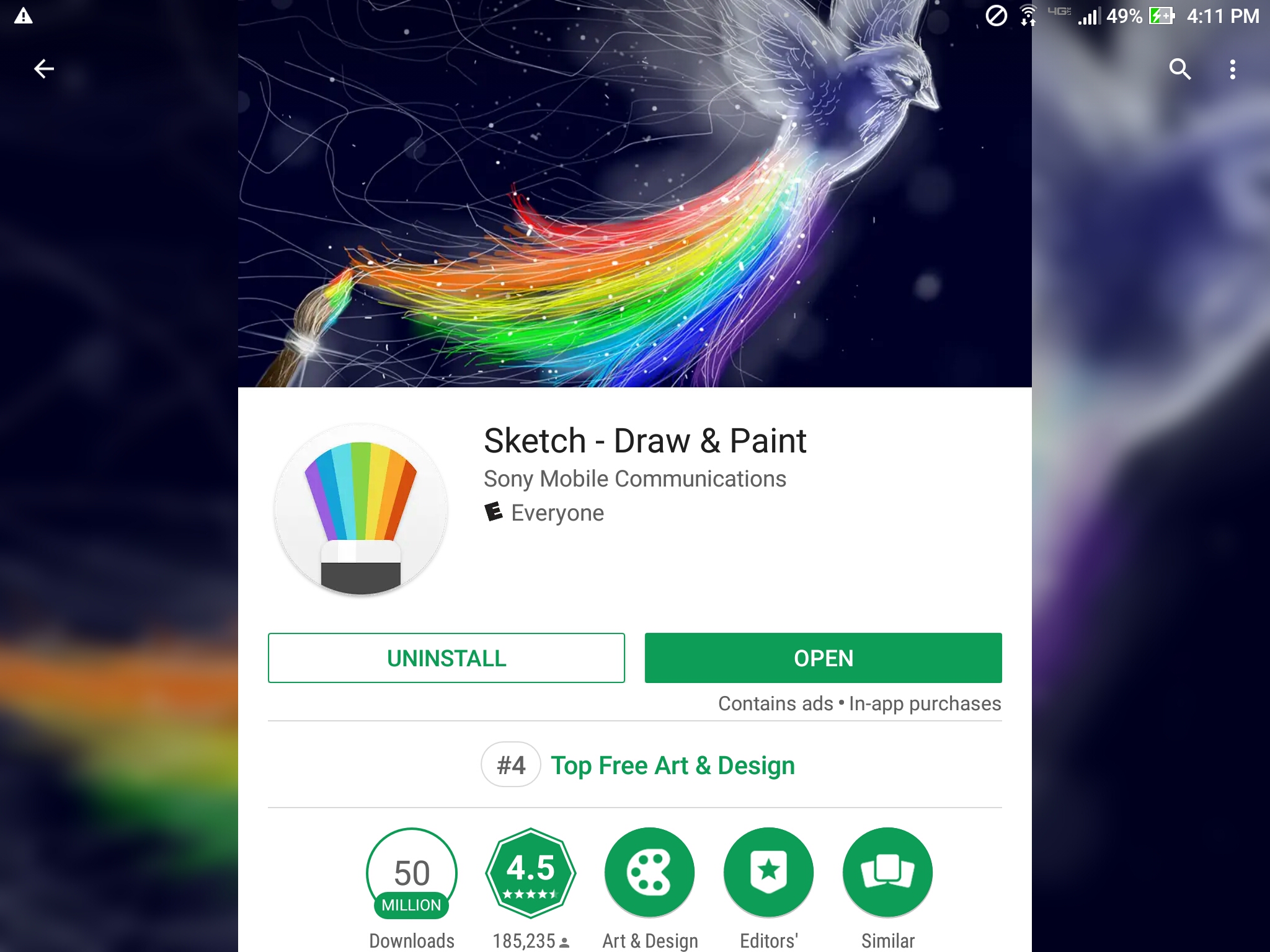 Screenshot_20180318-161140.jpg