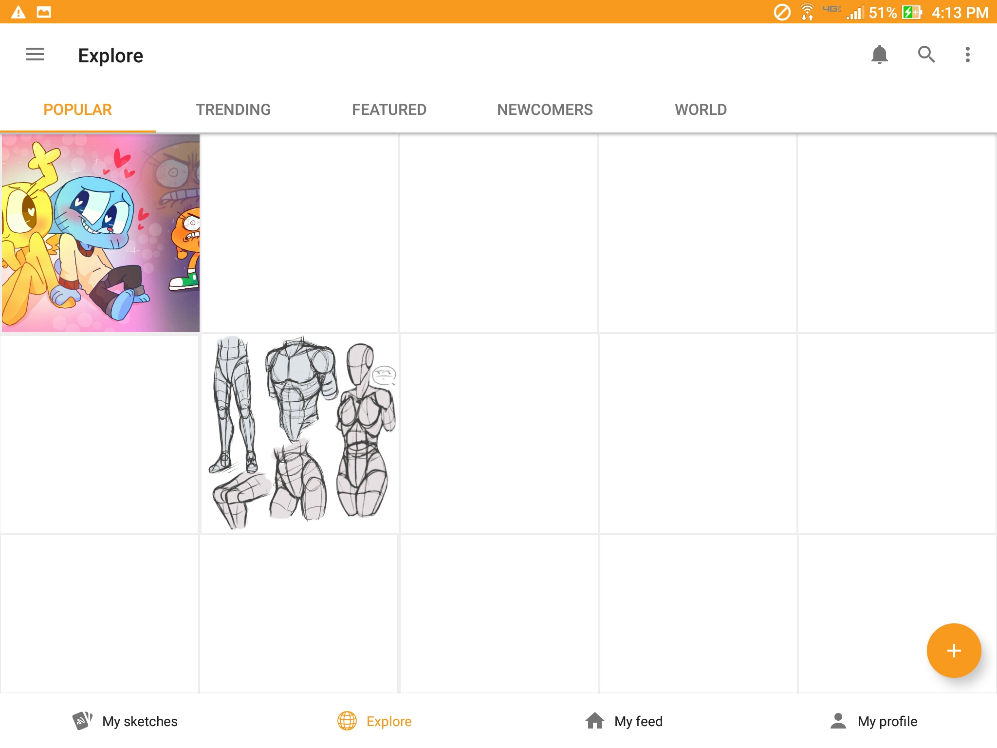 Screenshot_20180318-161354.jpg