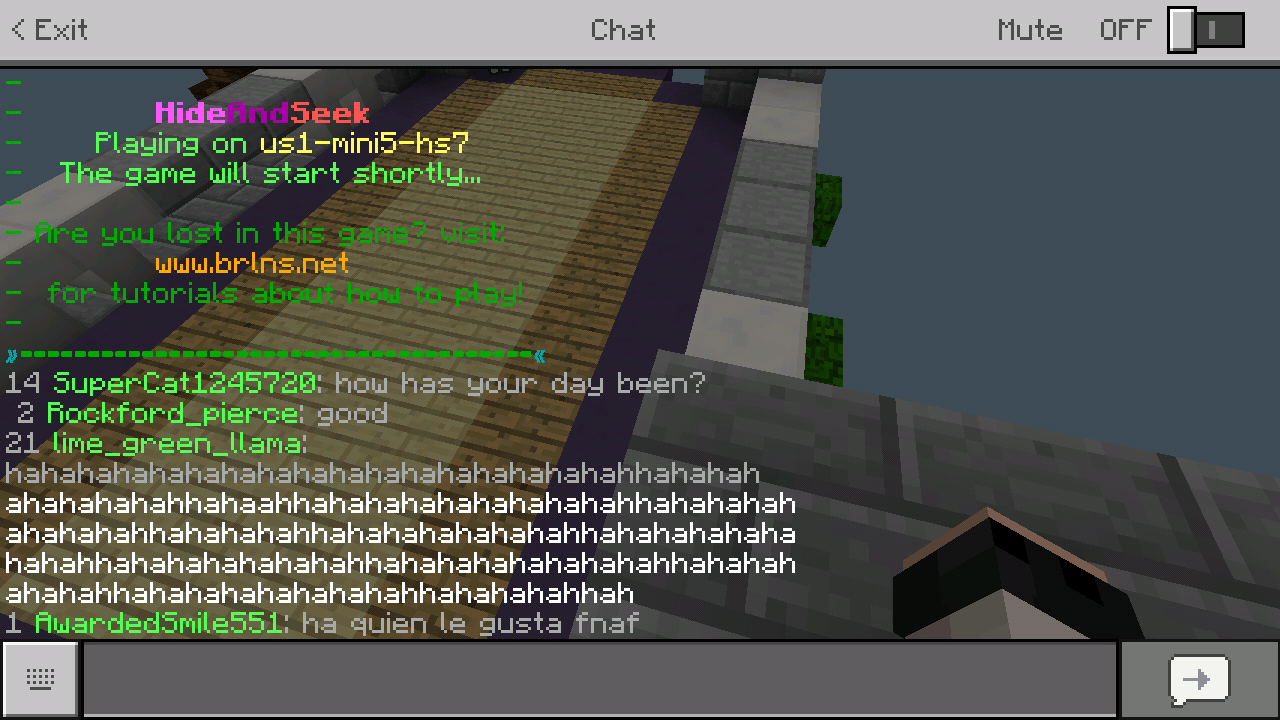 Screenshot_20180318-204600.png