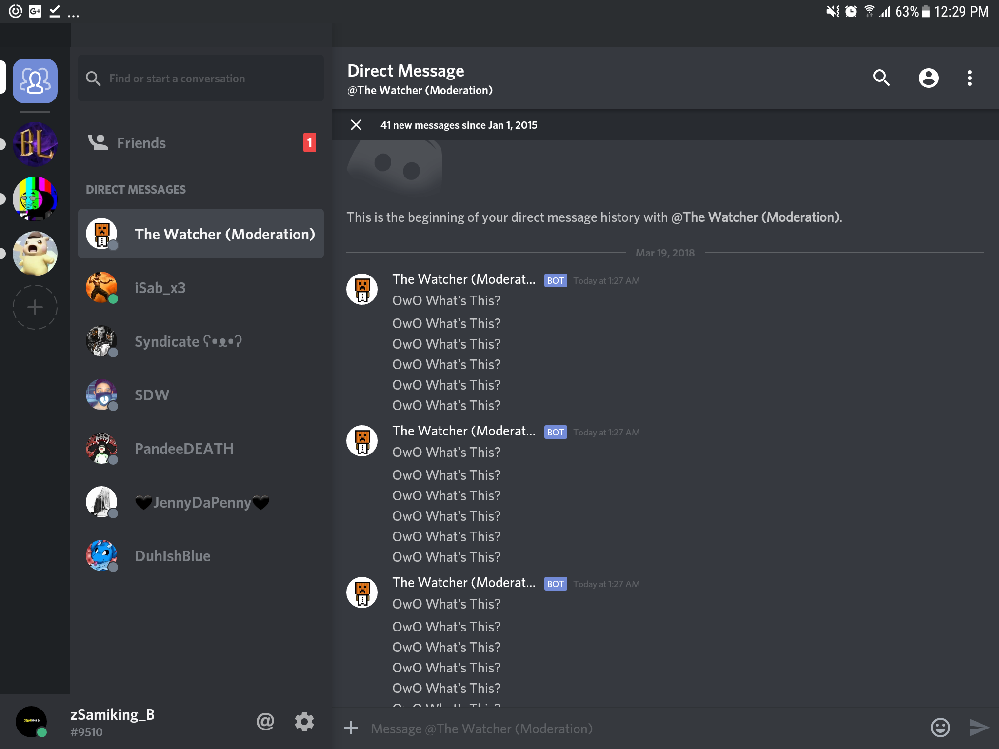 Screenshot_20180319-122941.png