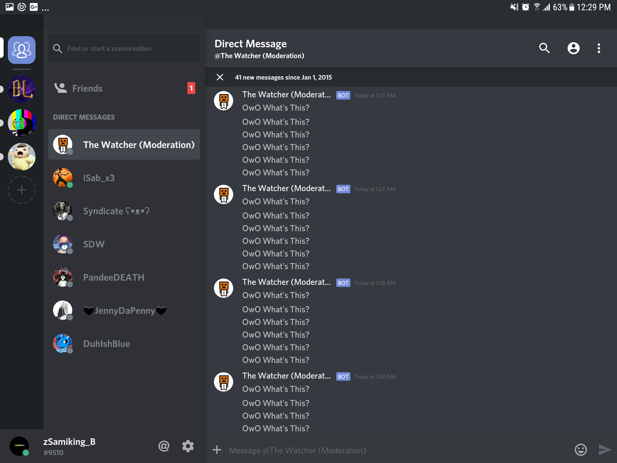 Screenshot_20180319-122946.png