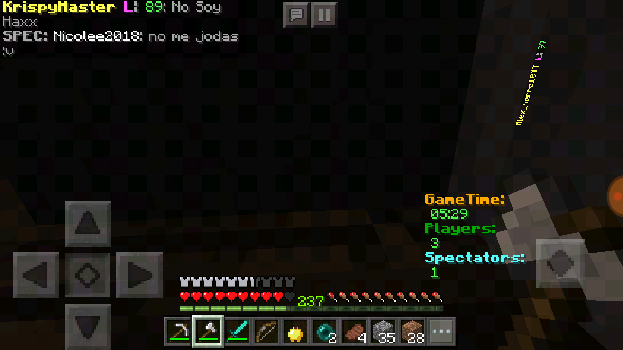 Screenshot_20180319-141602.png