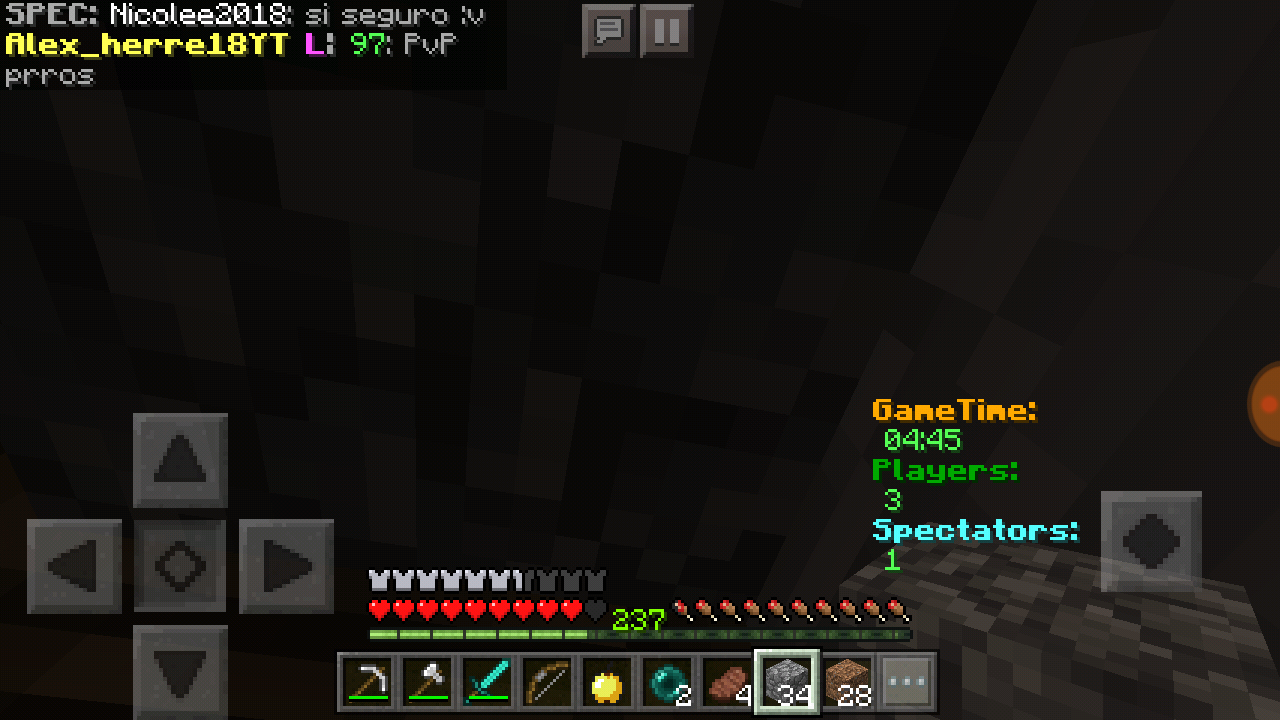 Screenshot_20180319-141646.png