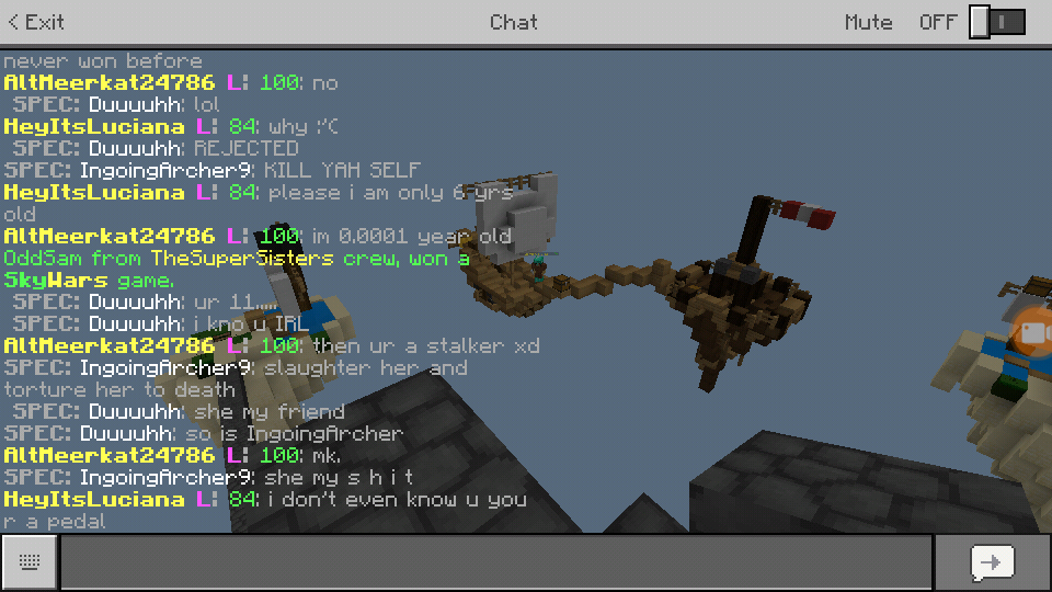 Screenshot_20180319-142621.png