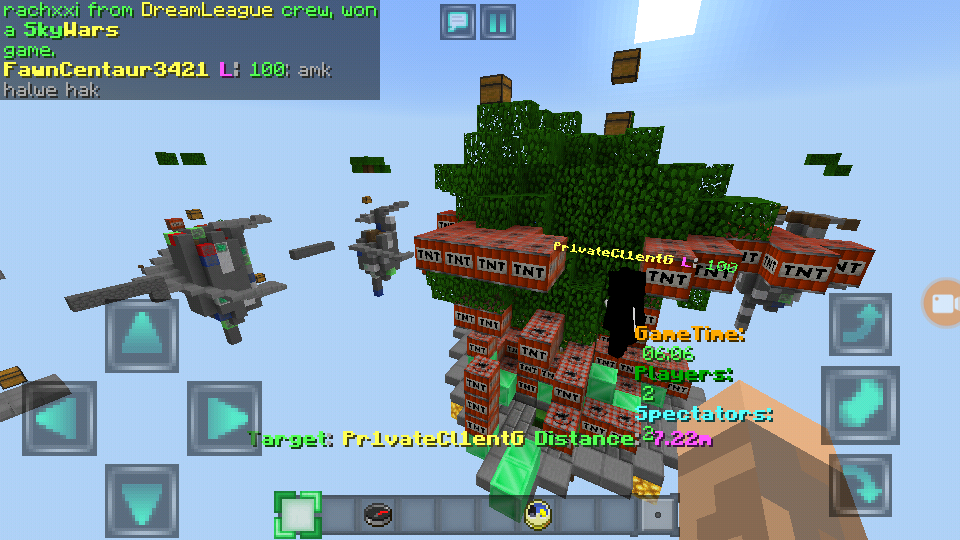 Screenshot_20180319-150224.png