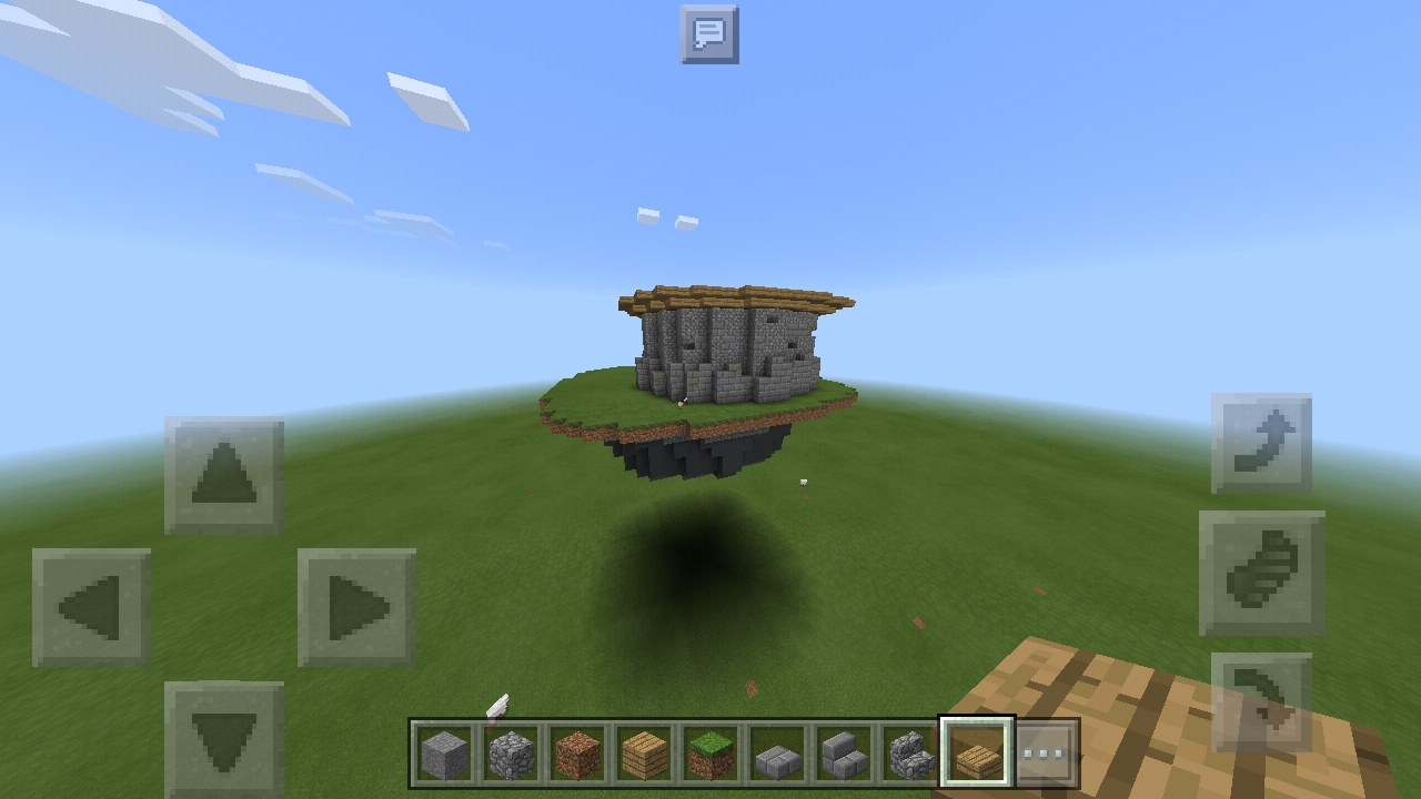 Screenshot_20180319_153655.jpg