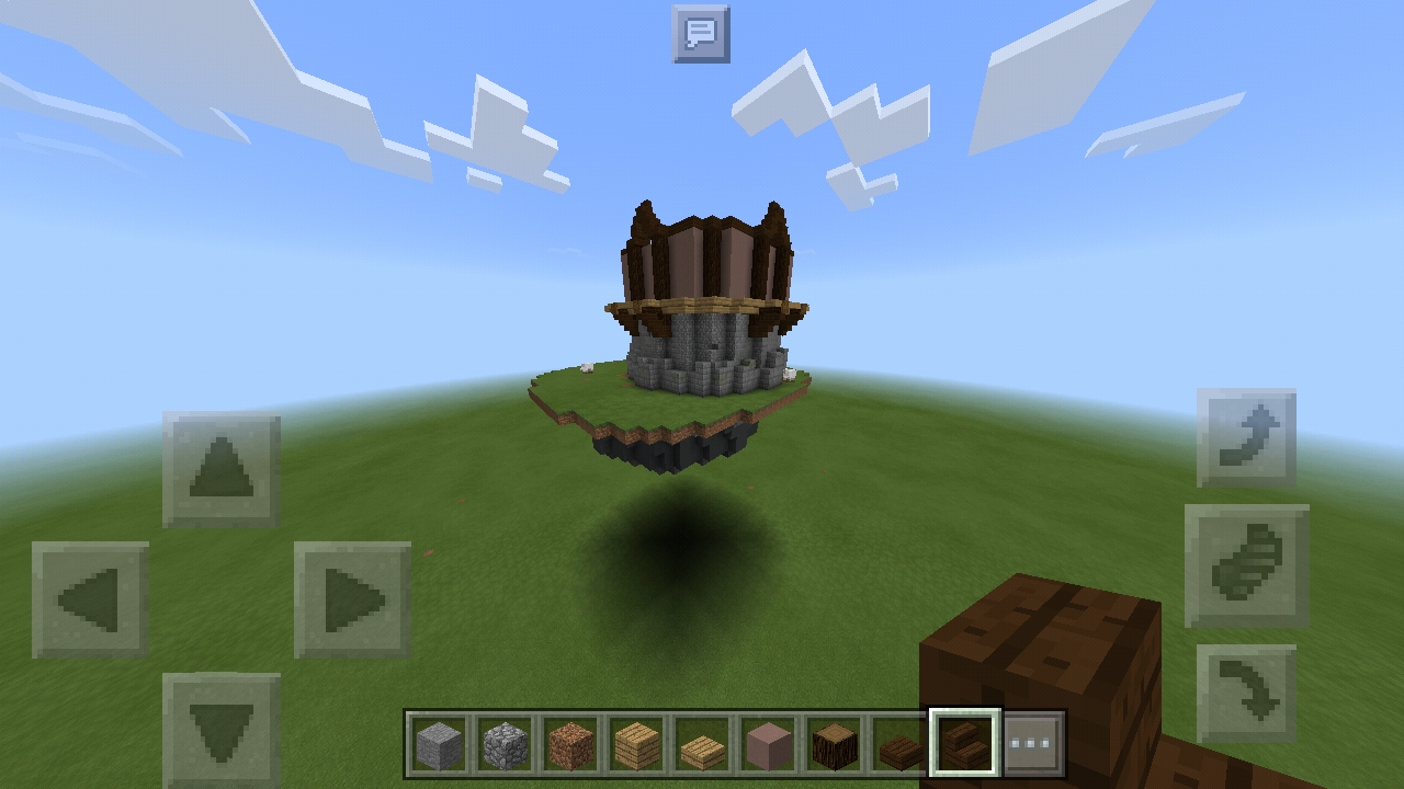 Screenshot_20180319_155917.jpg