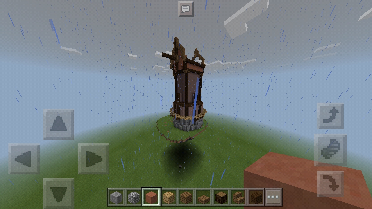 Screenshot_20180319_163209.jpg