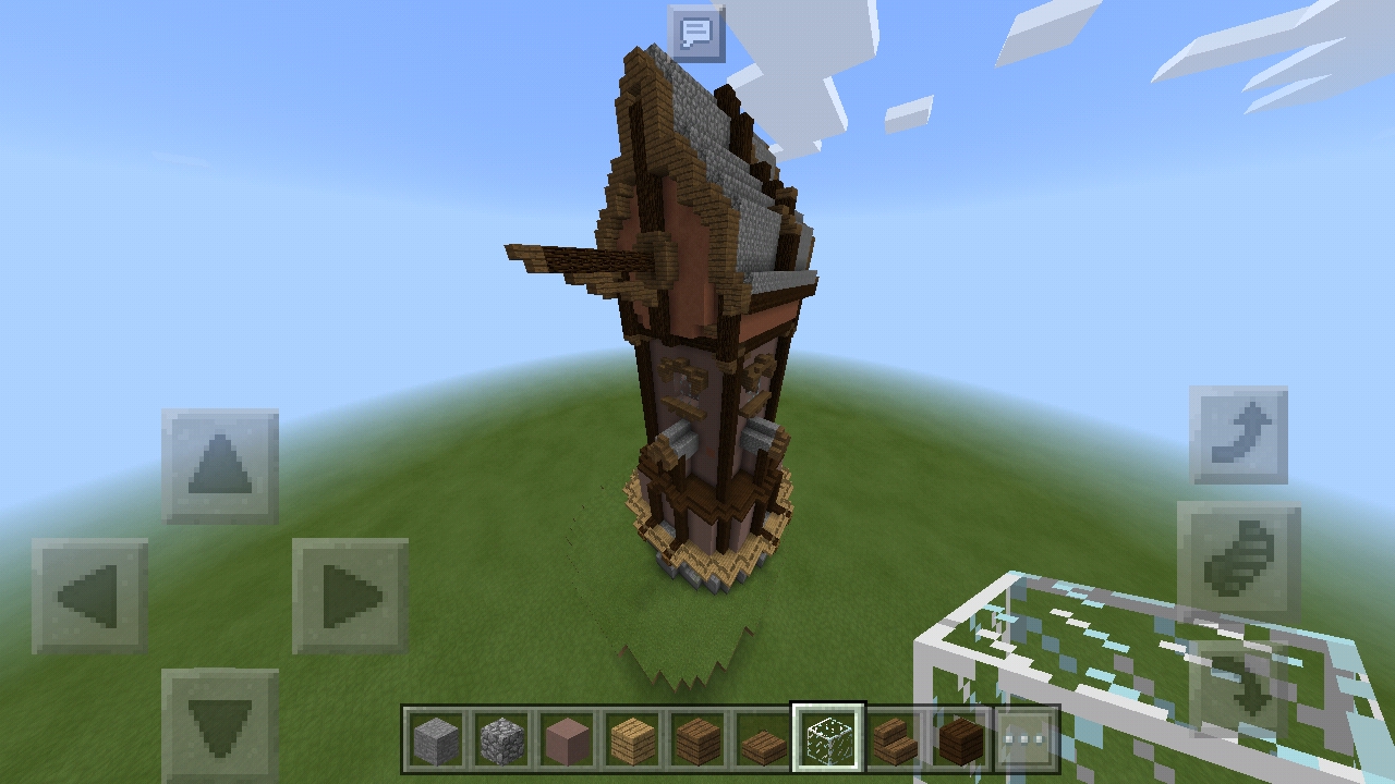 Screenshot_20180319_164836.jpg