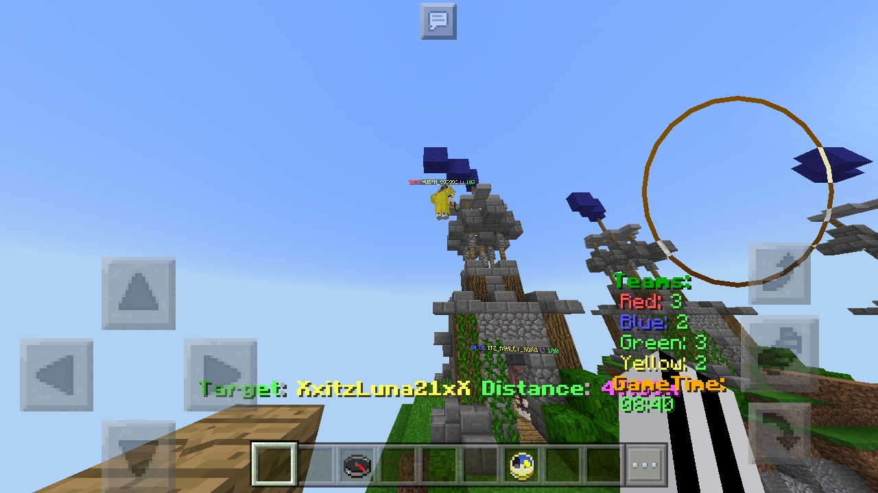 Screenshot_20180319_190100.jpg