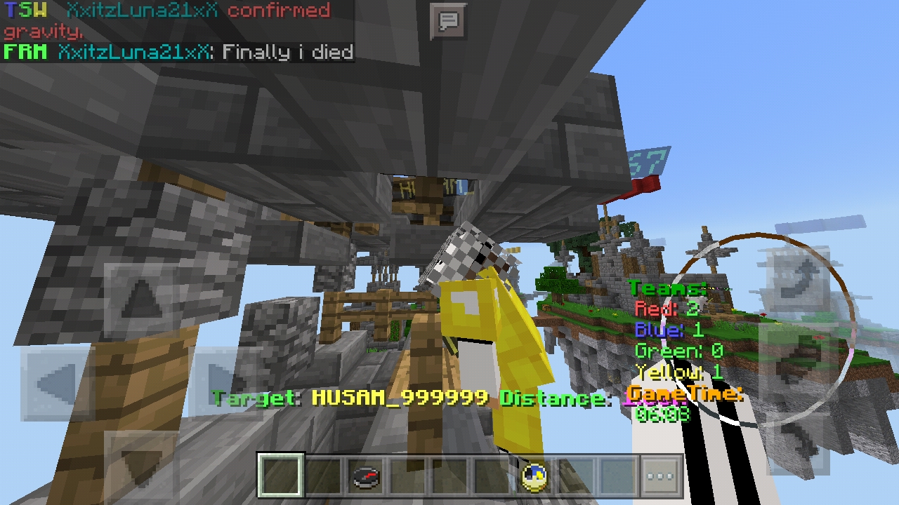 Screenshot_20180319_190333.jpg