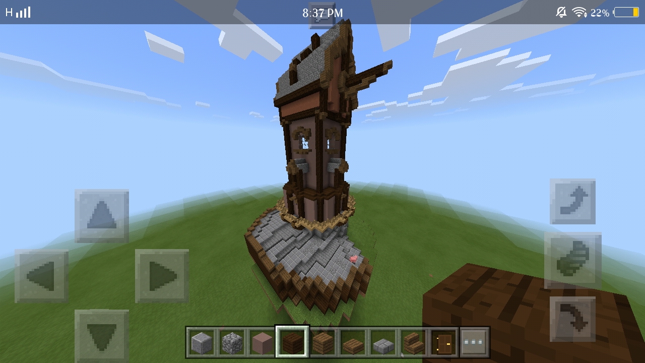 Screenshot_20180319_203743.jpg
