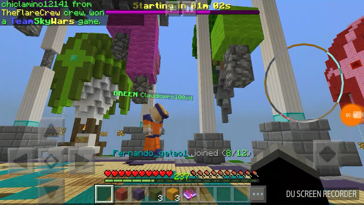 Screenshot_20180320-160034.png
