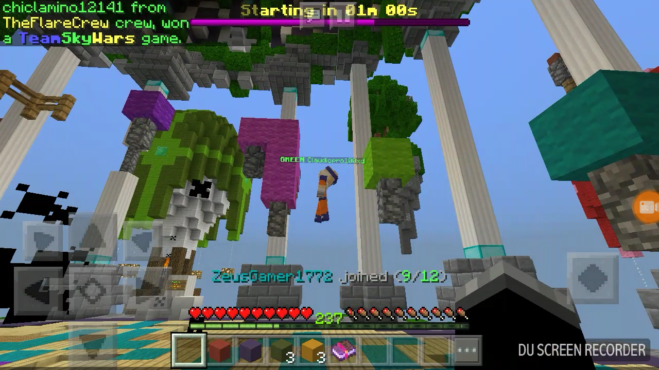 Screenshot_20180320-160041.png
