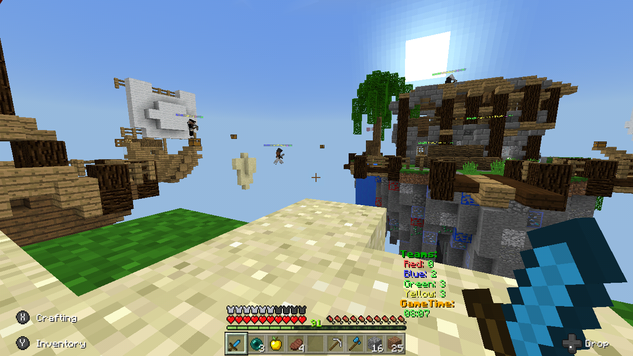 Screenshot_20180320-162846.png
