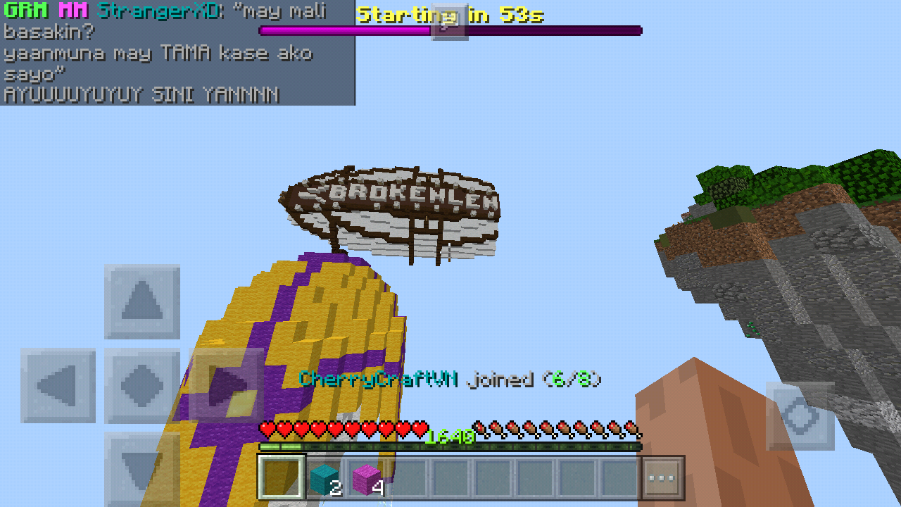 Screenshot_20180320-180933.png