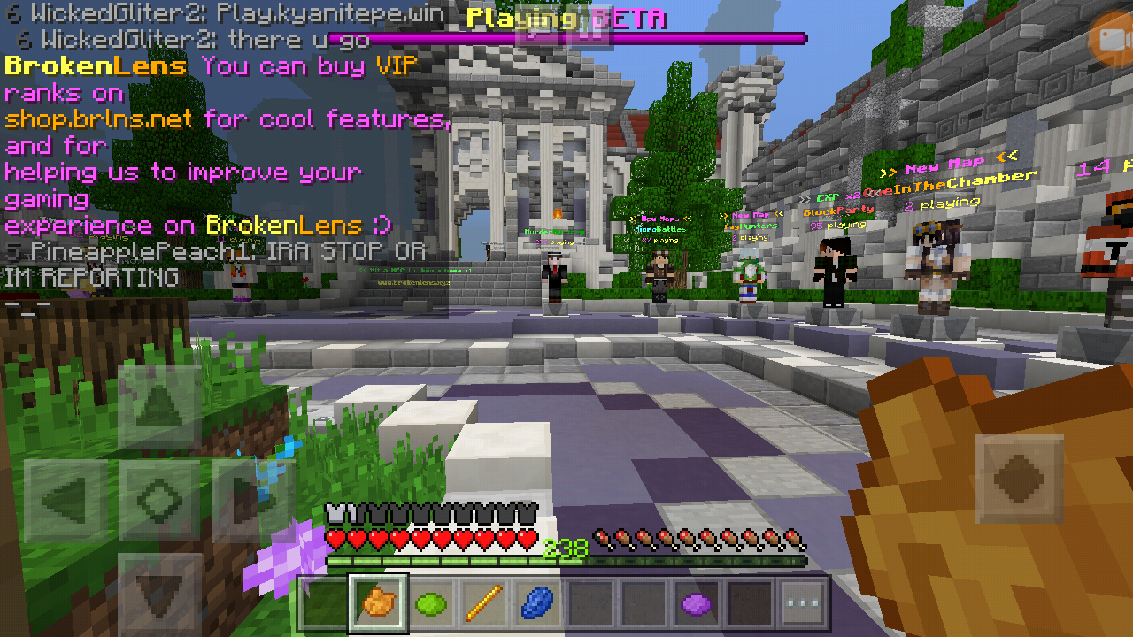 Screenshot_20180320-220808.png