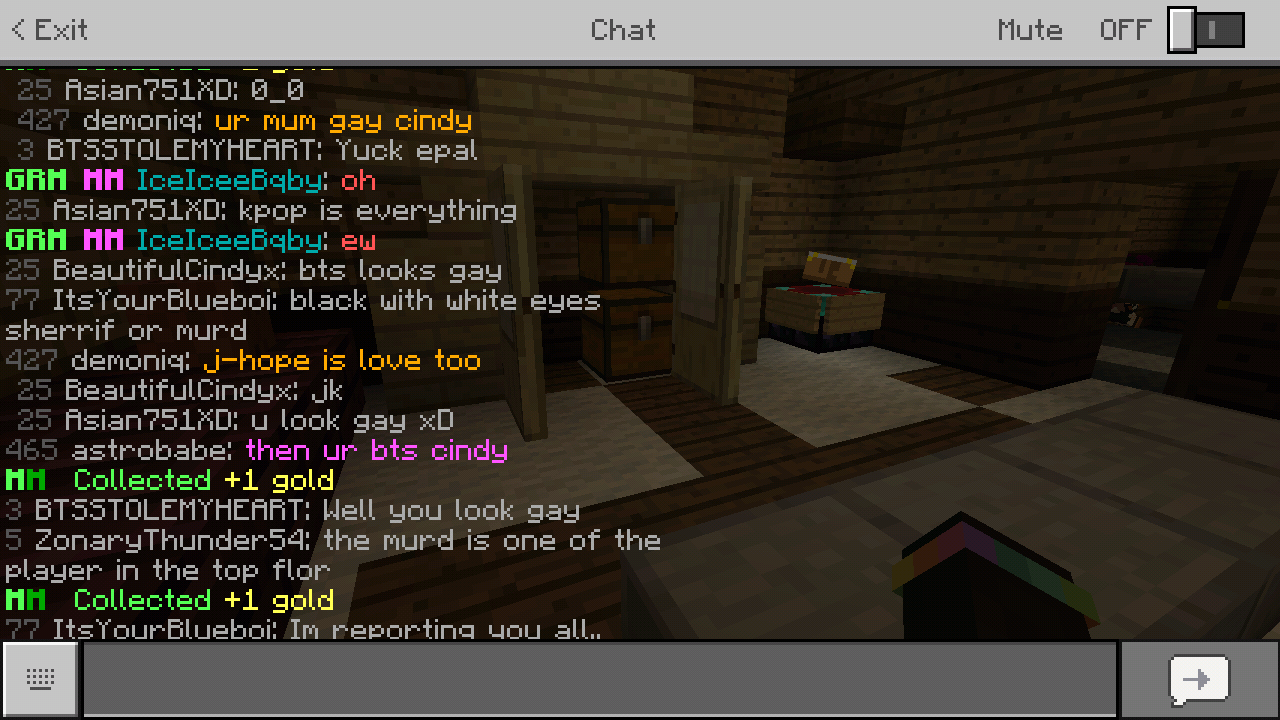 Screenshot_20180320_125731.png