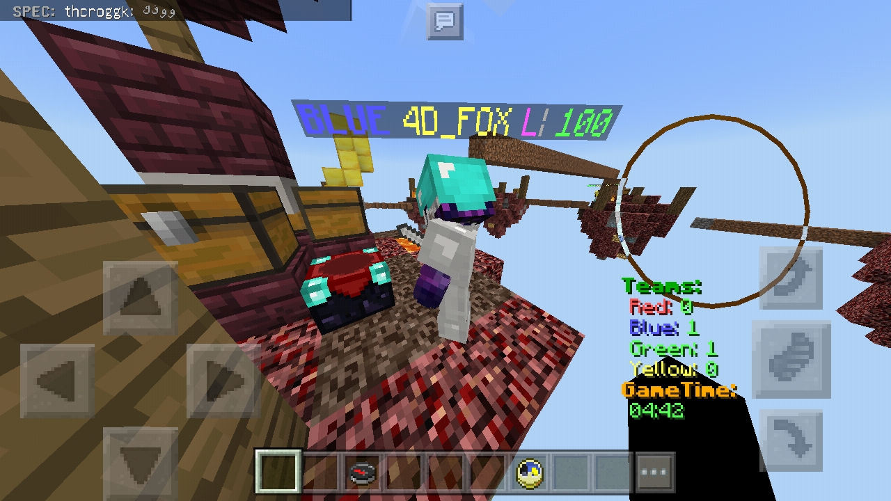 Screenshot_20180320_161036.jpg