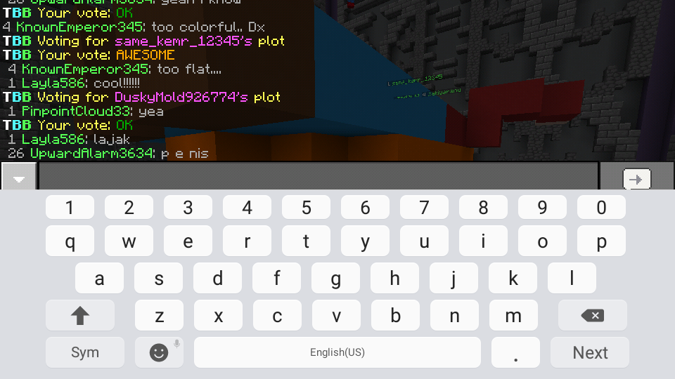 Screenshot_20180321-212022.png