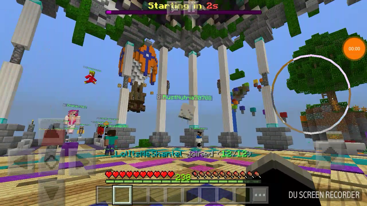 Screenshot_20180321-231903.png