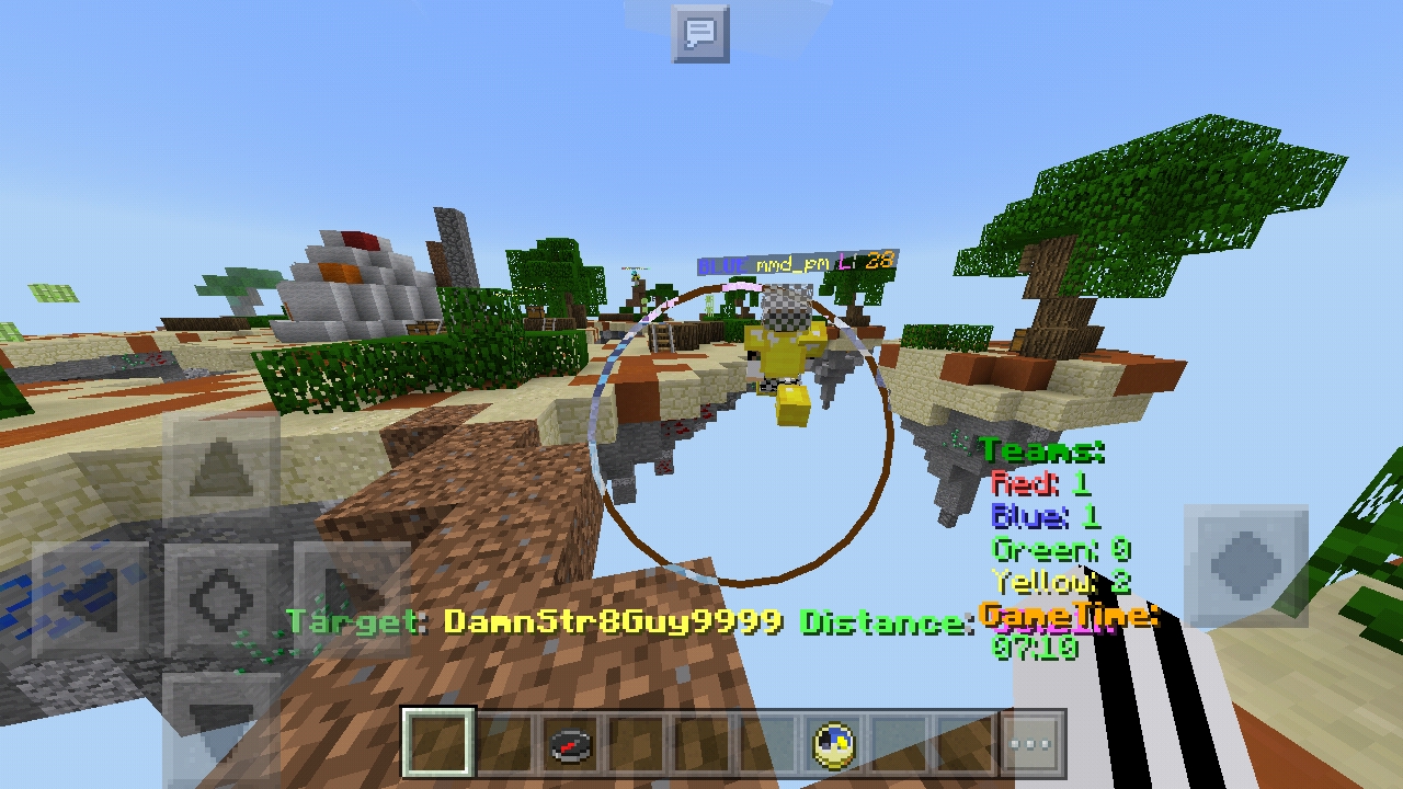 Screenshot_20180321_203751.jpg