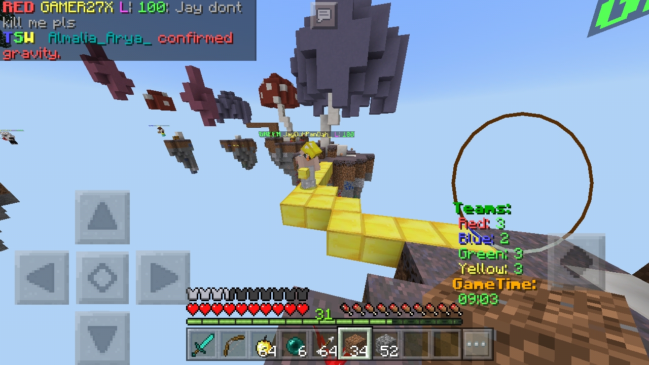 Screenshot_20180321_221635.jpg