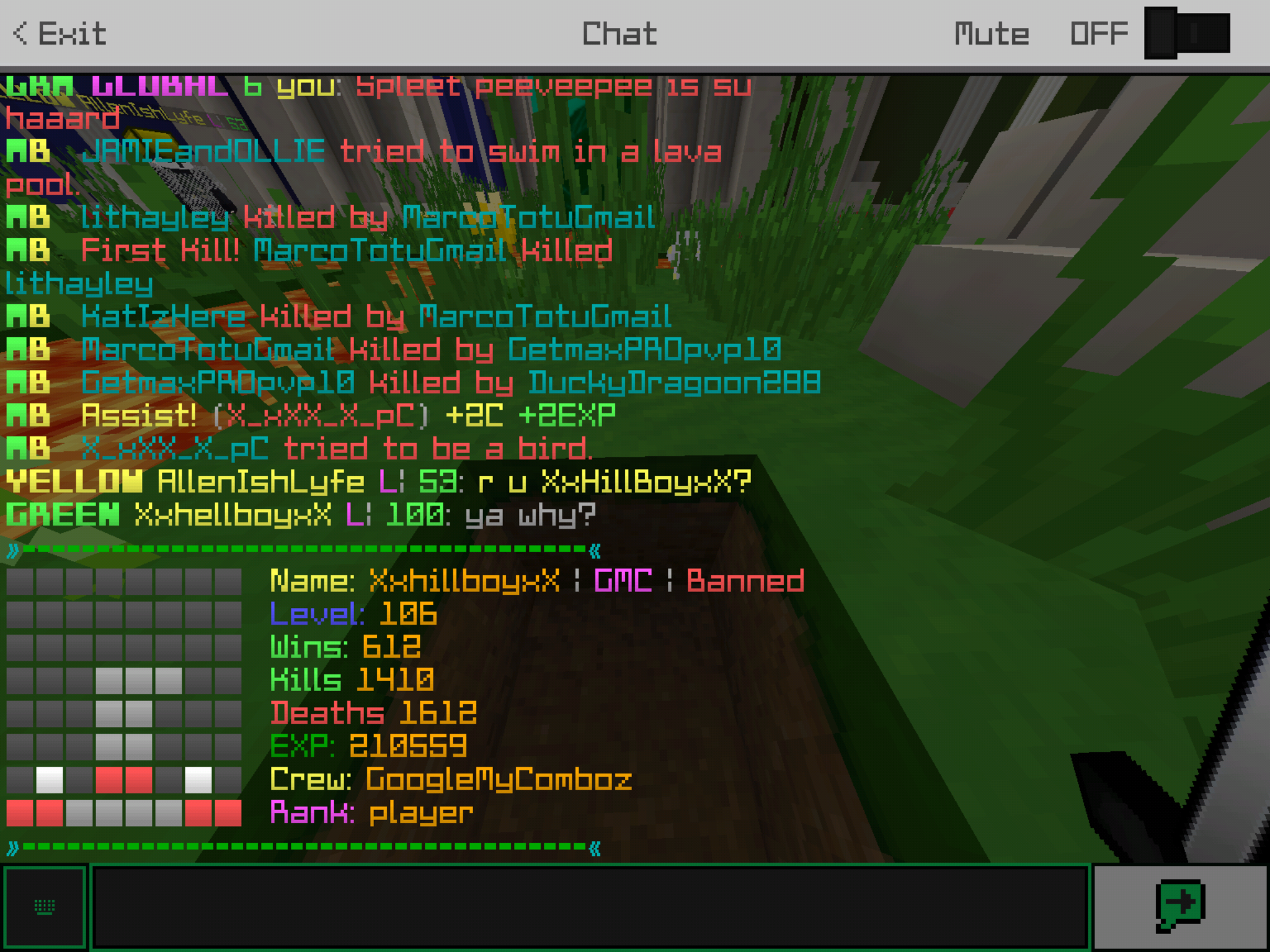 Screenshot_20180322-001615.png